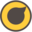 otosrl.com-logo
