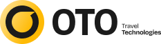 OTO Travel Technologies