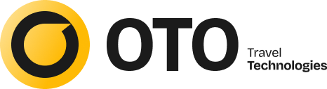 OTO Travel Technologies