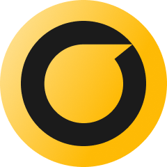 OTO Travel Technologies