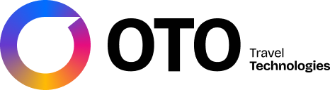 OTO Travel Technologies