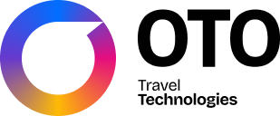 OTO Travel Technologies