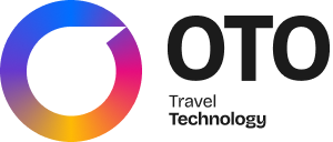 OTO Travel Technology