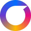 OTO Travel Technologies